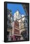 Essential Black