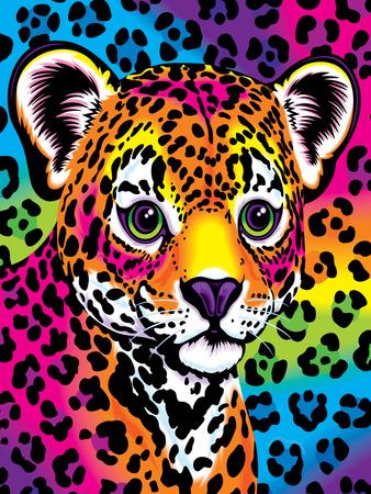 Lisa Frank Posters at AllPosters.com