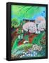 Essential Black