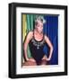 Lisa Hartman-null-Framed Photo