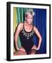 Lisa Hartman-null-Framed Photo