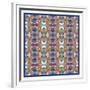 Chelsea White