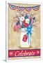 Gramercy White