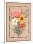 Gramercy White
