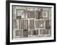 Gramercy Black
