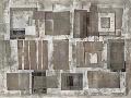 Laminate