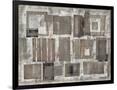Gramercy Black