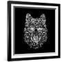 Gramercy Black