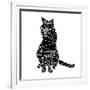 Gramercy White