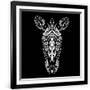 Gramercy Black