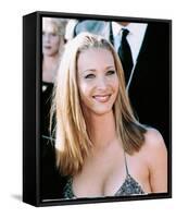 Lisa Kudrow-null-Framed Stretched Canvas