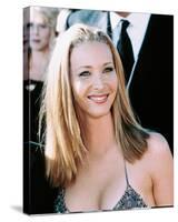 Lisa Kudrow-null-Stretched Canvas