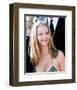 Lisa Kudrow-null-Framed Photo