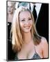 Lisa Kudrow-null-Mounted Photo