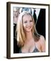 Lisa Kudrow-null-Framed Photo