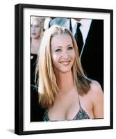 Lisa Kudrow-null-Framed Photo