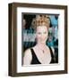 Lisa Kudrow-null-Framed Photo