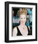 Lisa Kudrow-null-Framed Photo