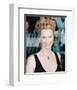 Lisa Kudrow-null-Framed Photo