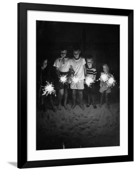 Photographic Print, , large