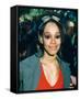 Lisa Lopes-null-Framed Stretched Canvas