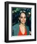 Lisa Lopes-null-Framed Photo