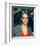 Lisa Lopes-null-Framed Photo