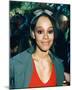 Lisa Lopes-null-Mounted Photo