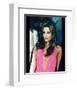 Lisa Marie Presley-null-Framed Photo