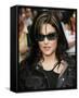 Lisa Marie Presley-null-Framed Stretched Canvas