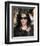 Lisa Marie Presley-null-Framed Photo