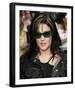 Lisa Marie Presley-null-Framed Photo