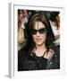 Lisa Marie Presley-null-Framed Photo