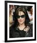 Lisa Marie Presley-null-Framed Photo