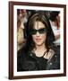 Lisa Marie Presley-null-Framed Photo