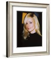 Lisa Marie-null-Framed Photo