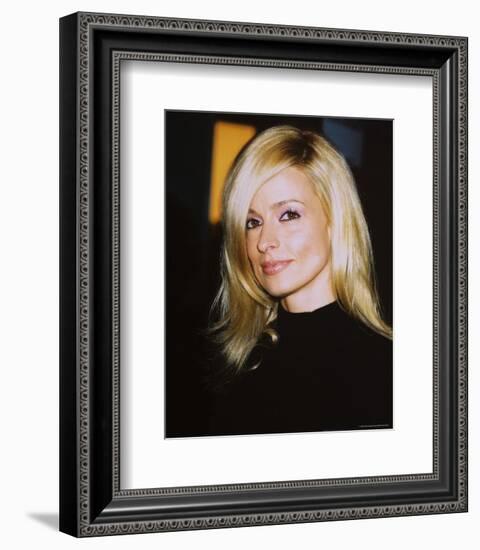 Lisa Marie-null-Framed Photo