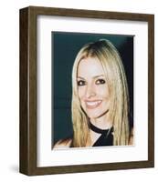 Lisa Marie-null-Framed Photo