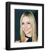 Lisa Marie-null-Framed Photo