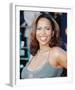 Lisa Nicole Carson-null-Framed Photo