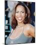 Lisa Nicole Carson-null-Mounted Photo