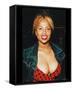 Lisa Nicole Carson-null-Framed Stretched Canvas