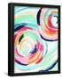 Essential Black