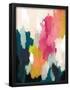 Essential Black