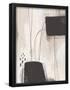 Essential Black