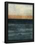 Essential Black