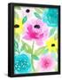 Essential Black