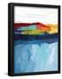 Essential Black