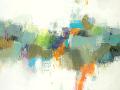 Just the Print