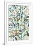 Gramercy White